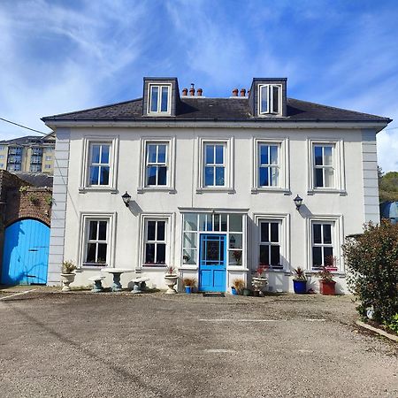 Avonmore House Guest Accommodation Youghal Luaran gambar