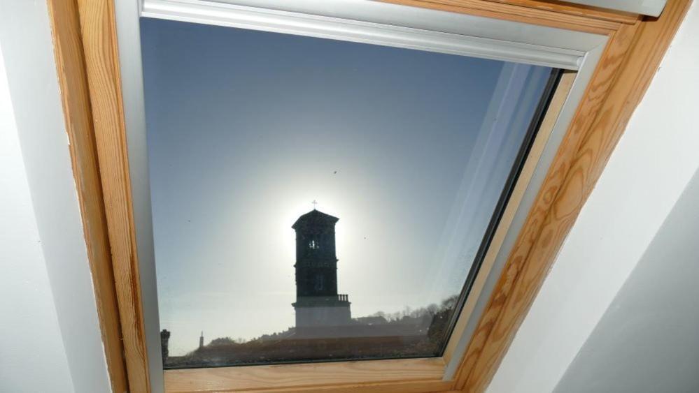 Avonmore House Guest Accommodation Youghal Luaran gambar