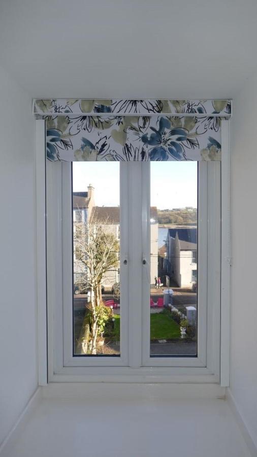 Avonmore House Guest Accommodation Youghal Luaran gambar