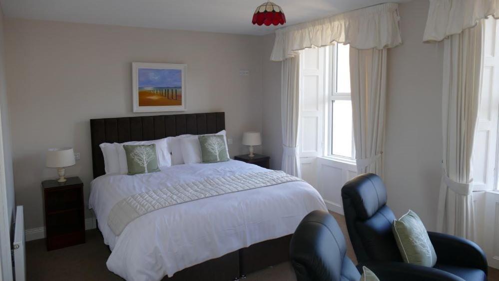 Avonmore House Guest Accommodation Youghal Luaran gambar