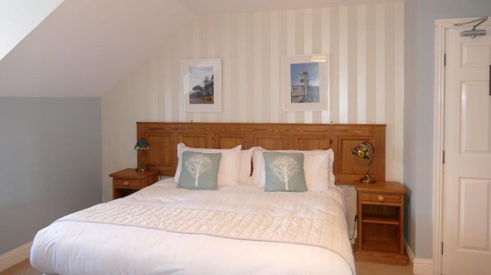 Avonmore House Guest Accommodation Youghal Luaran gambar